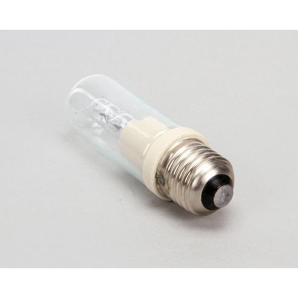 Lamp, Halolux, Tubular, 230V